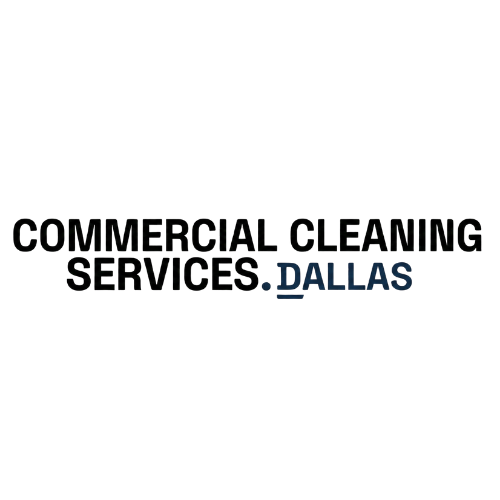 Commercial Cleaning Services Dallas